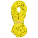 TENDON - Kletterseil TRUST 11,4 C.l.A.P gelb in...