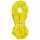 Tendon Kletterseil Trust 11.4 vers. Seillänge Seil-Version