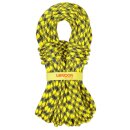 TENDON - Kletterseil TRUST 11,0 C.l.A.P gelb in...