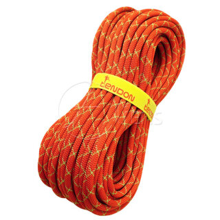 Tendon Kletterseil Smart Lite 9.8 vers. Seil-Version Seilfarbe