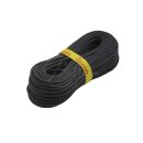 TENDON - Kletterseil BLACK SMART 10,0 schwarz in versch....