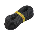 Tendon Kletterseil Black Smart 10.0 vers. Seillänge...