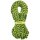 TENDON - Kletterseil MASTER 9,7 C.l.A.P grün in diversen Längen