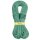 TENDON - Kletterseil MASTER 9,4 blau in diverse Längen