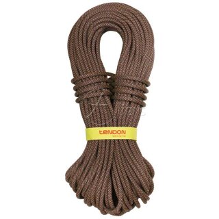 Tendon Kletterseil Master 9.4 vers. Seillänge Seil-Version