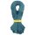 TENDON - Kletterseil MASTER 8,5 khaki/blau in diversen Längen