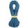 TENDON - Kletterseil MASTER 7,8 blau in verschiedenen Längen