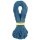 Tendon Kletterseil Master 7.8 Halbseil-Zwillingsseil Seillänge Seil-Version