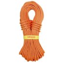 TENDON - Kletterseil INDOOR 10,2 rot/gelb in...