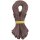 Tendon Kletterseil Hattrick 9.7 vers. Seillänge Seil-Version