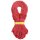 Tendon Kletterseil Hattrick 10.2 vers. Seillänge Seil-Version