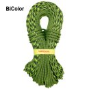 TENDON - Kletterseil AMBITION 9,8 bicolor in...