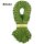 Tendon Kletterseil Ambition 9.8 vers. Seillänge Seil-Version