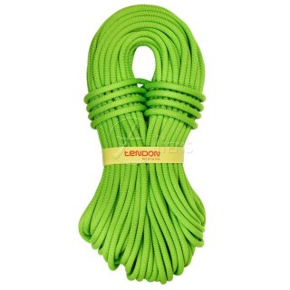 Tendon Kletterseil Ambition 10.5 vers. Seillänge Seil-Version