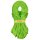 Tendon Kletterseil Ambition 10.5 vers. Seillänge Seil-Version