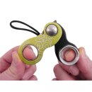 KONG - Seilklemme DUCK - in verschiedenen Farben