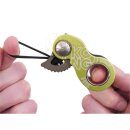 KONG - Seilklemme DUCK - in verschiedenen Farben