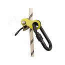 KONG - Seilklemme DUCK - in verschiedenen Farben