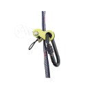 KONG - Seilklemme DUCK - in verschiedenen Farben