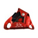 KONG - Bruststeigklemme CAM-CLEAN - in verschiedenen Farben