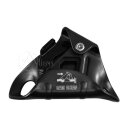 KONG - Bruststeigklemme CAM-CLEAN - in verschiedenen Farben