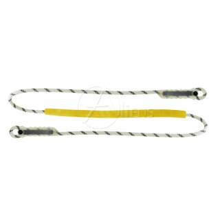 Kong Italy Lanyard Static Rope verschiedene Länge