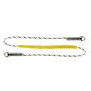 Kong Italy Lanyard Static Rope verschiedene Länge