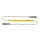 Kong Italy Lanyard Static Rope verschiedene Länge