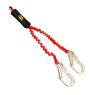 Kong Italy Falldämpfer EAW Y Set Queedy vers. Version allgemein