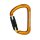 Kong Italy Karabiner X-Large Twist Karabinerverschluß Karabinerfarbe