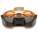 Kong Italy Seilrolle Zip Evo verschiedene...