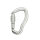 Kong Italy Karabiner Ergo Screw Karabinerverschluß Karabinerfarbe