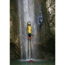 KONG - Rettungstrage 911 in diversen Ausführungen