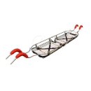 KONG - Rettungstrage 911 in diversen Ausführungen