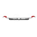 KONG - Rettungstrage 911 in diversen Ausführungen