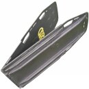 KONG - Carbon-Rettungstrage X-TRIM in verschiedenen Ausführungen