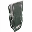 KONG - Carbon-Rettungstrage X-TRIM in verschiedenen Ausführungen