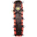 KONG - Carbon-Rettungstrage X-TRIM in verschiedenen Ausführungen