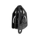 ISC Umlenkrolle ISC "Double 16 mm" in diversen Ausführungen