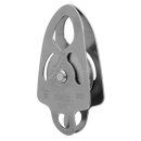 ISC Umlenkrolle ISC "Single mit Lasche 13 mm"...