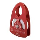 ISC Umlenkrolle ISC "Single NL 13 mm" in...