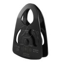 ISC Umlenkrolle ISC "Single 13 mm" in verschiedenen Ausführungen