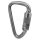 ISC Karabinerhaken ISC EDELSTAHL in verschiedenen Ausführungen