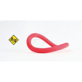 EDELWEISS - Seil PERFORMANCE 9.2 mm - Everdry-Unicore - 80m in diversen Farben