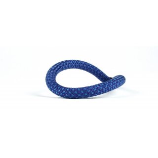 EDELWEISS - Seil GEOS 10.5 mm - Perform3 - blau in diversen Längen