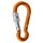 Aliens Zubehörkarabiner 6 Mini Screw verschiedene Karabinerfarbe