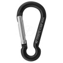 Aliens Zubehör Karabiner ALIENS "MINI" 8 cm in verschiedenen Farben