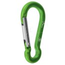 Aliens Zubehörkarabiner 8 Mini verschiedene...