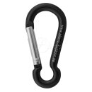 Aliens Zubehör Karabiner ALIENS "MINI" 6 cm in diversen Farben