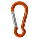 Aliens Zubehörkarabiner 6 Mini verschiedene...